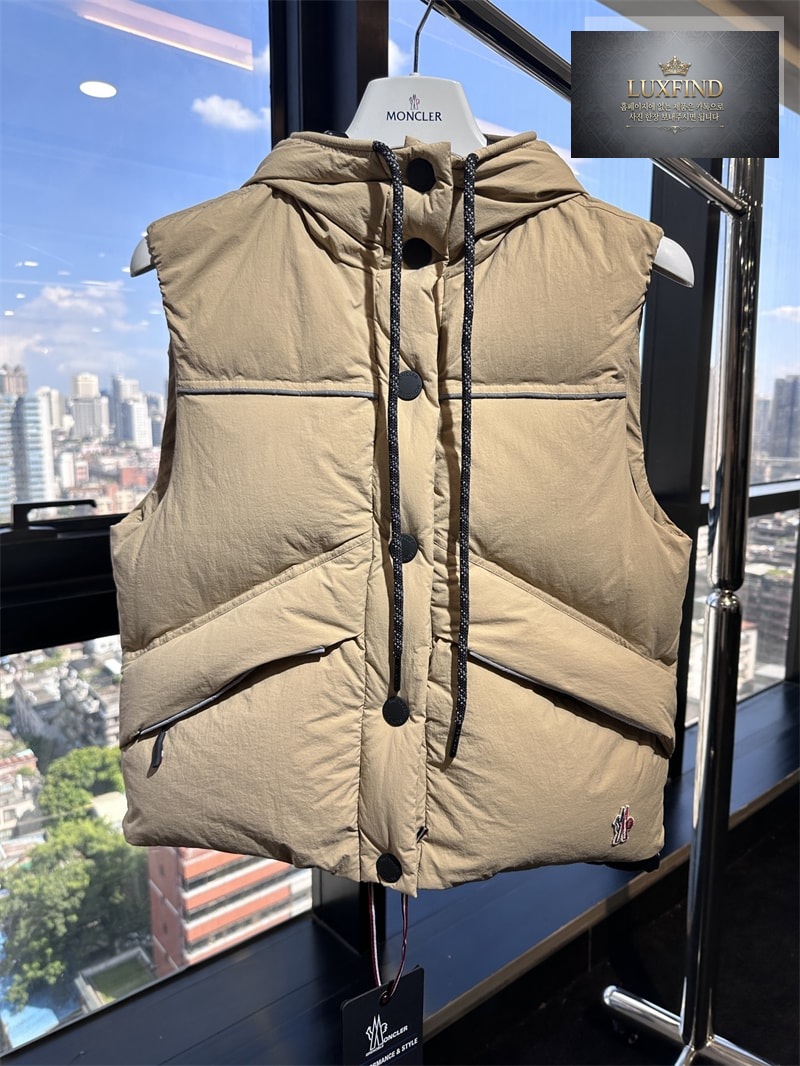 image_7.jpg