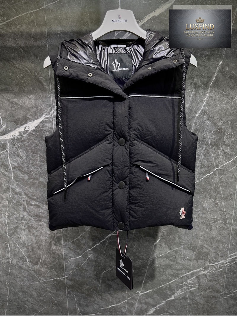 image_7.jpg