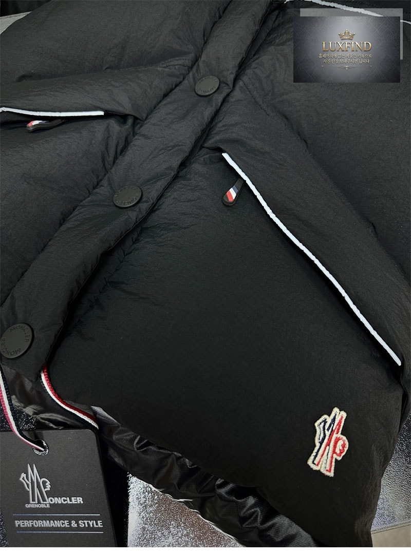 image_8.jpg