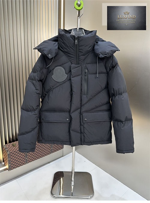 image_2.jpg