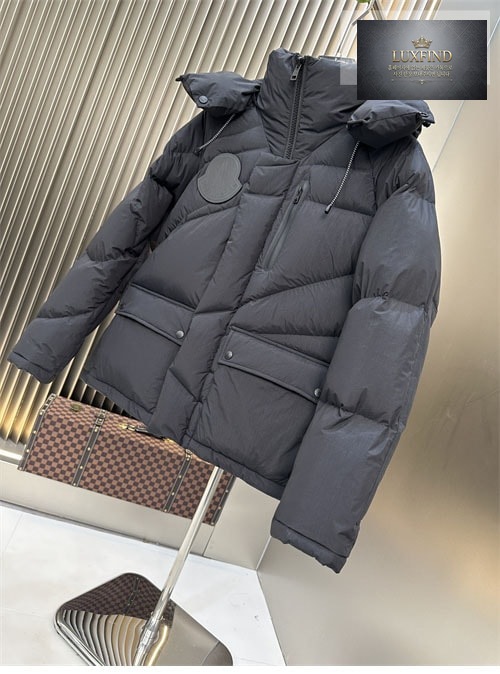 image_3.jpg