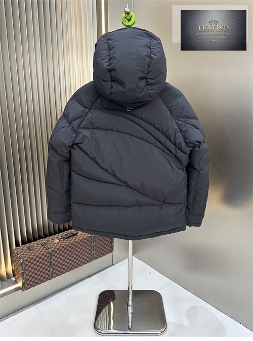 image_7.jpg