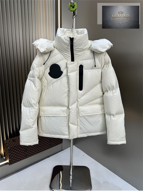 image_8.jpg