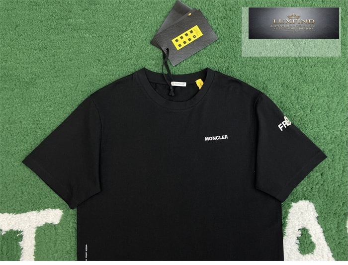 image_9.jpg
