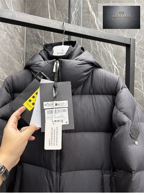 image_3.jpg