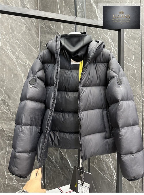 image_5.jpg