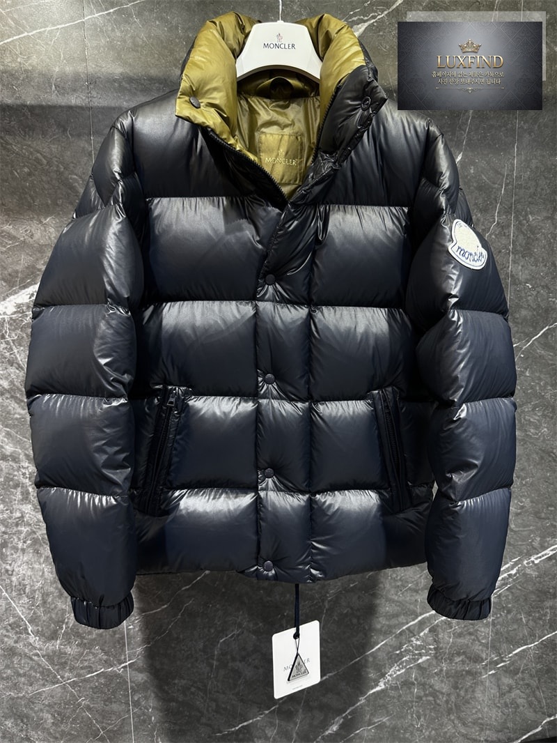 image_5.jpg