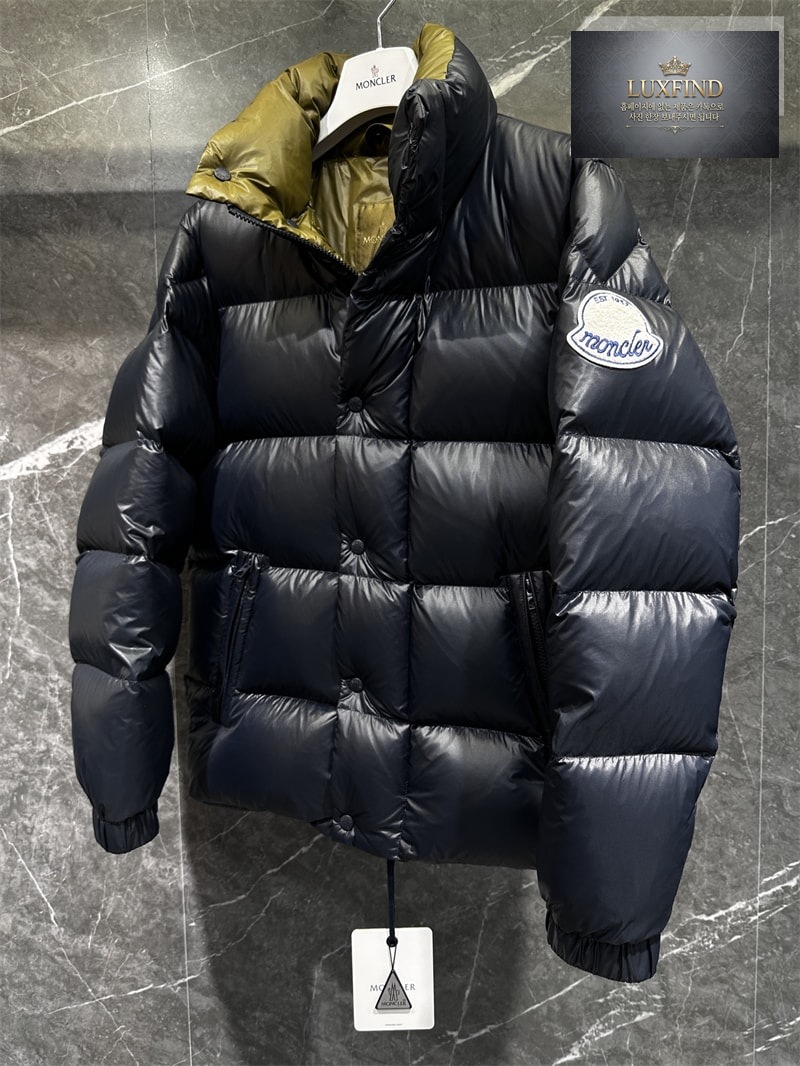 image_6.jpg