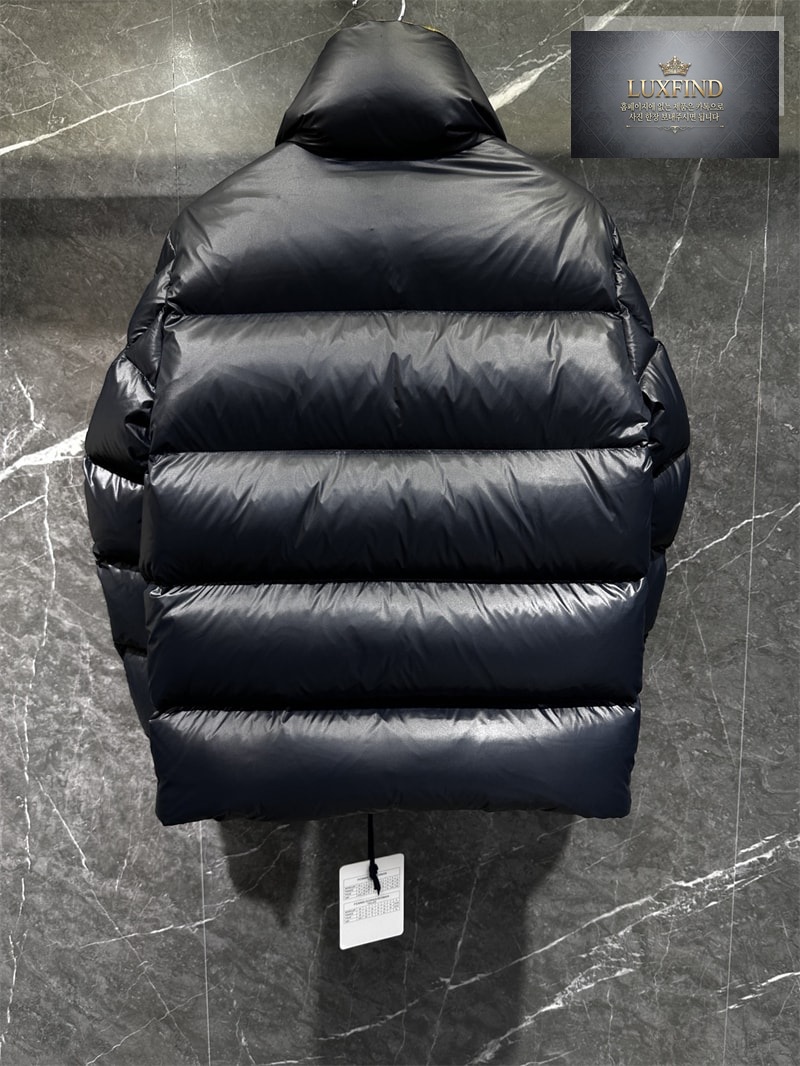 image_7.jpg
