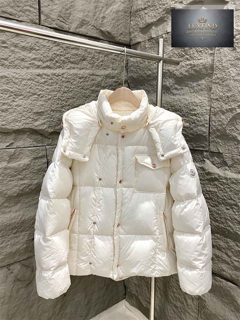 image_3.jpg