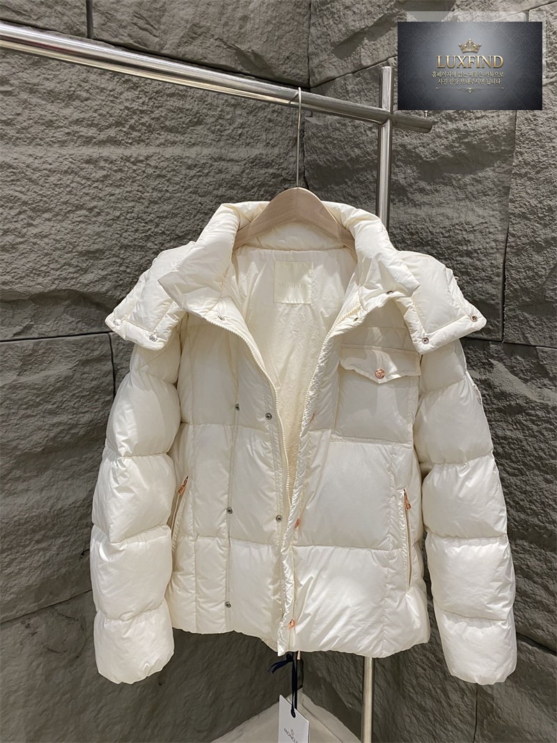 image_4.jpg