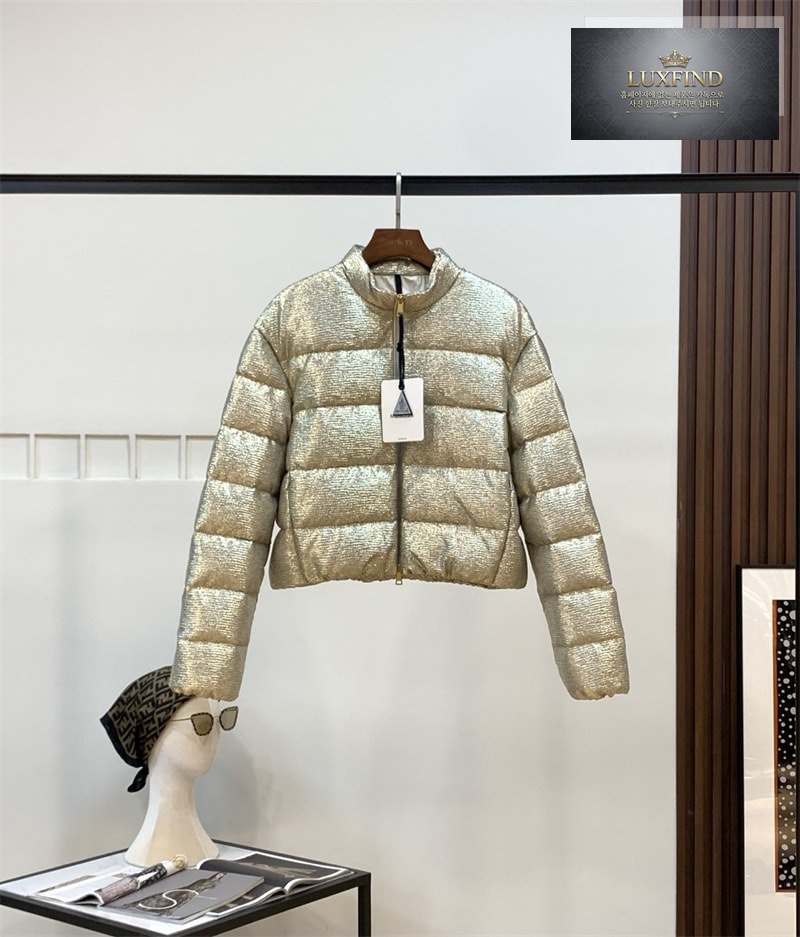 image_3.jpg