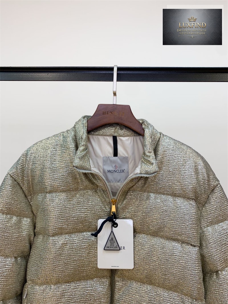 image_4.jpg