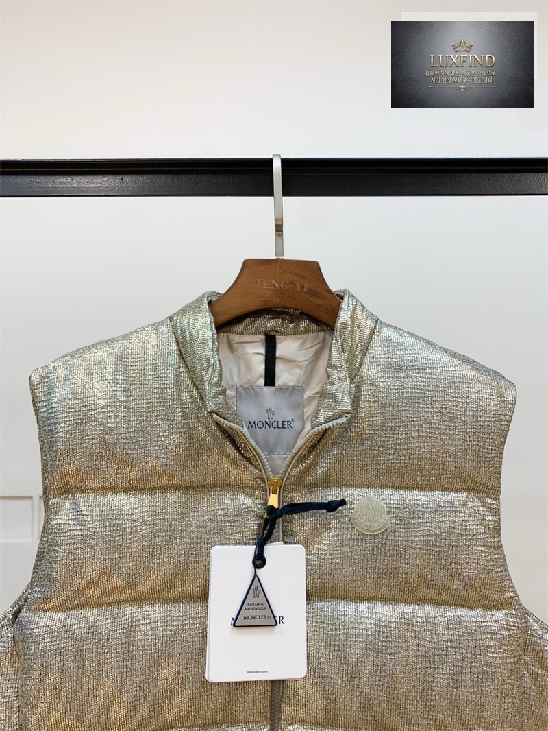 image_5.jpg