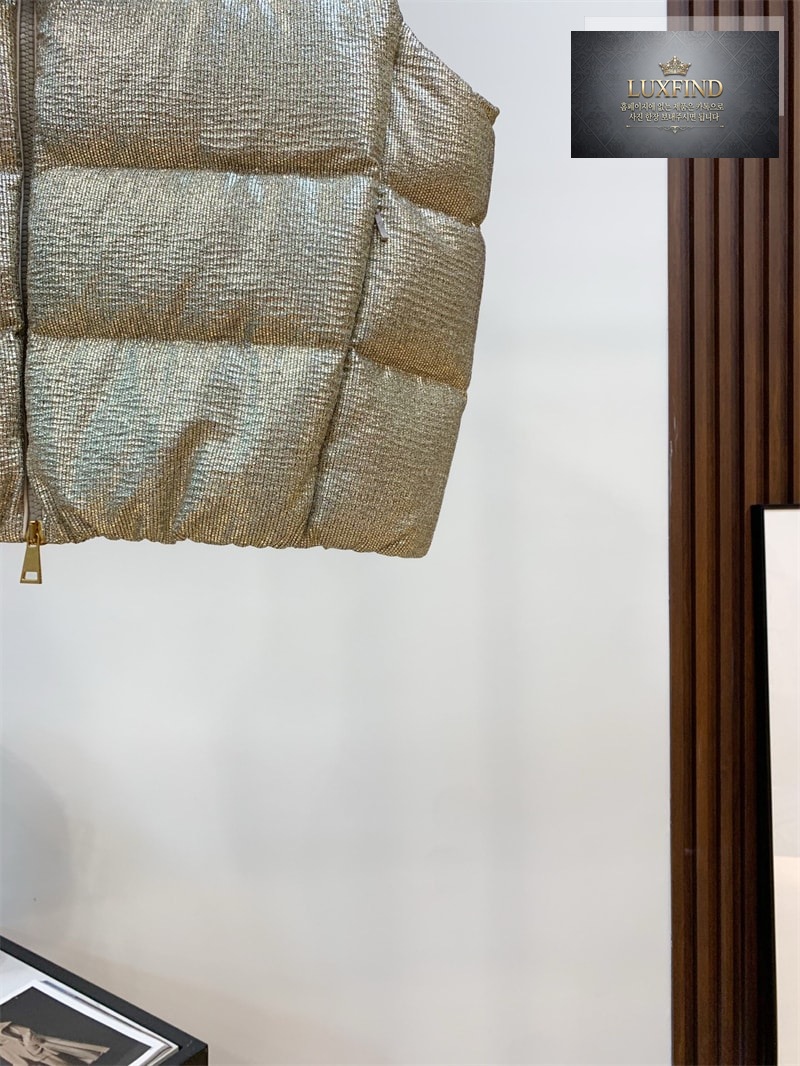 image_6.jpg