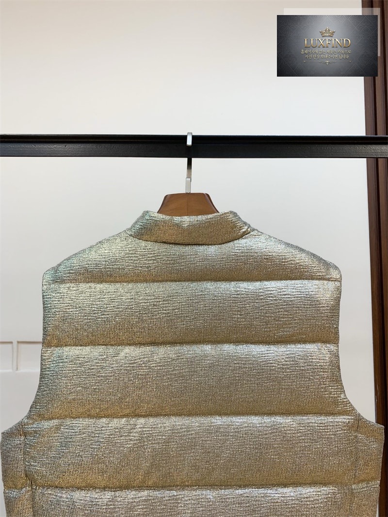 image_7.jpg
