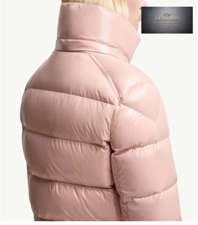 image_3.jpg