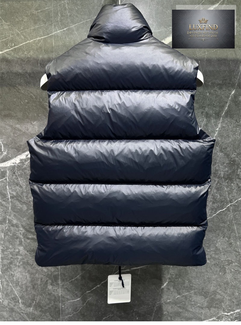 image_9.jpg