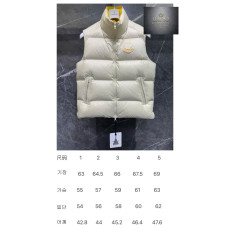 몽클레어 Lipsi 립시 다운 베스트