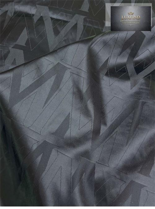 image_5.jpg