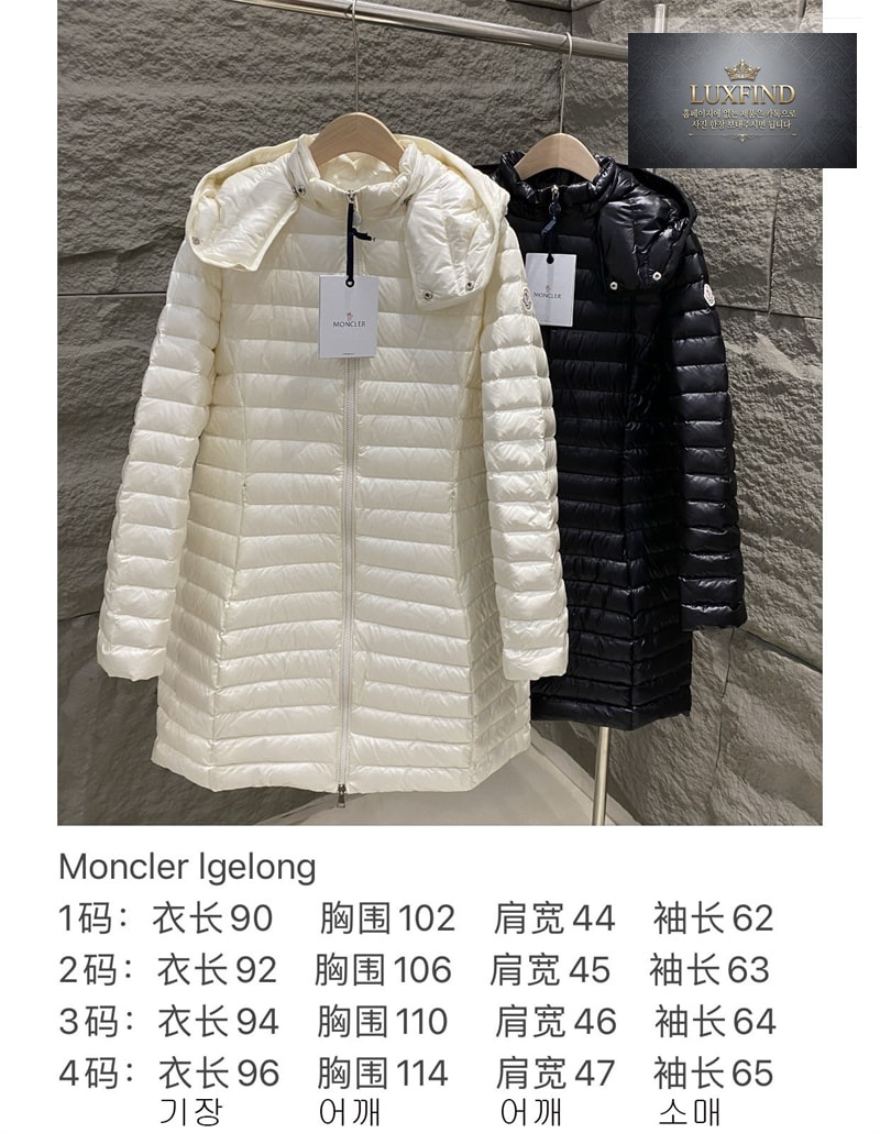 image_2.jpg