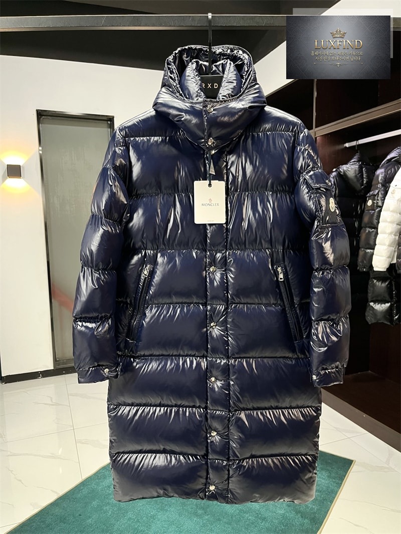 image_4.jpg