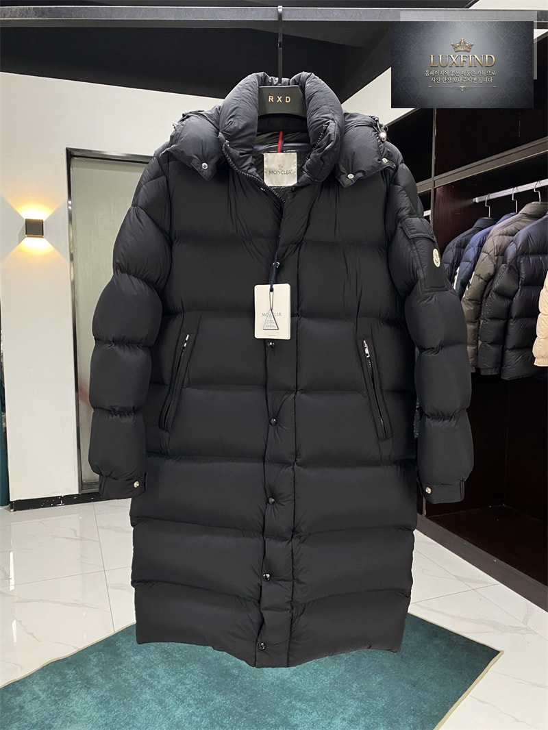 image_5.jpg