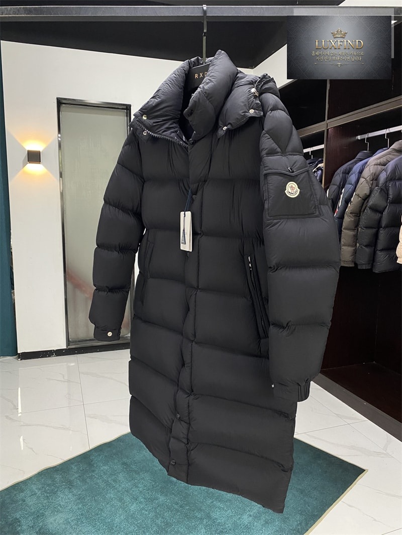 image_6.jpg