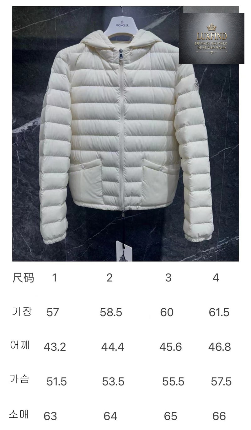 image_2.jpg