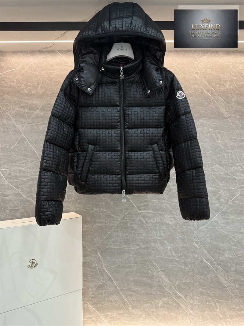 image_10.jpg