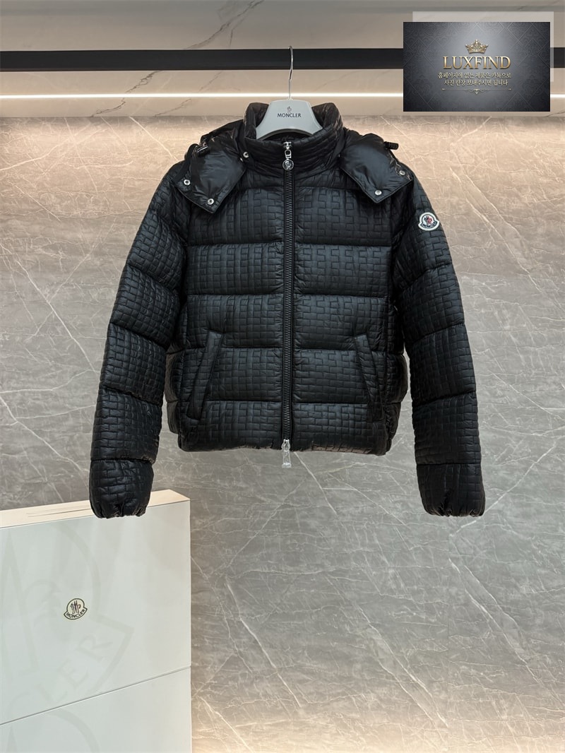 image_4.jpg