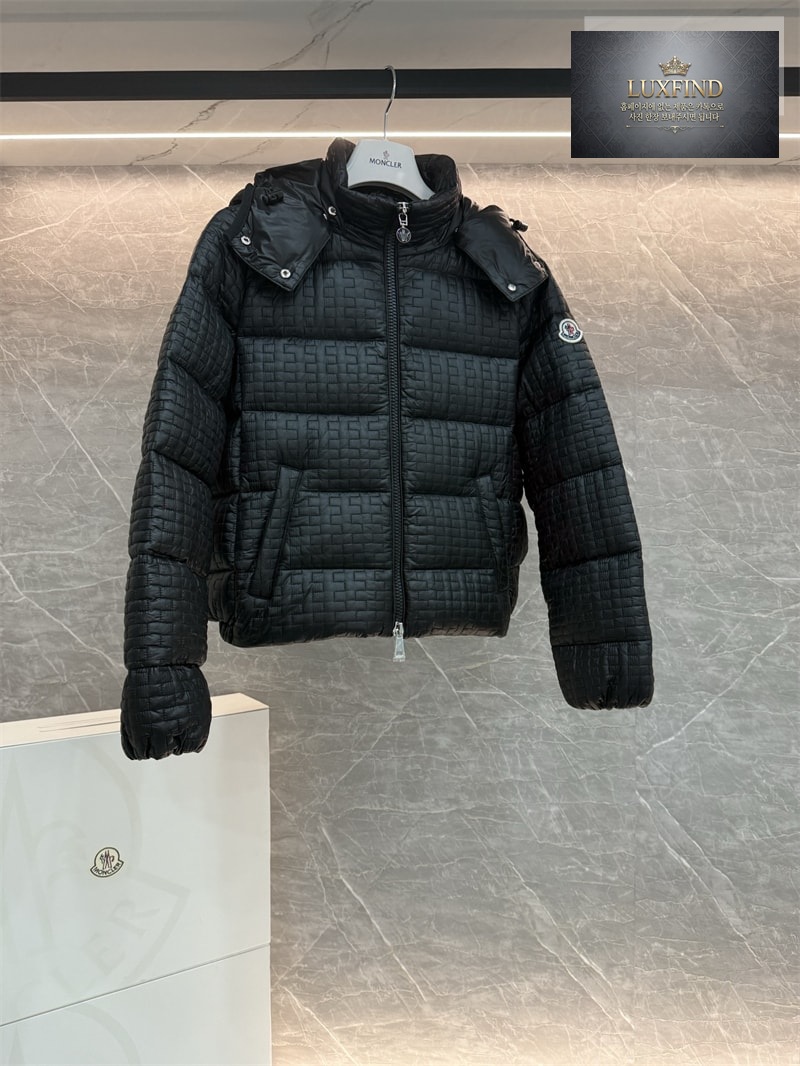 image_5.jpg