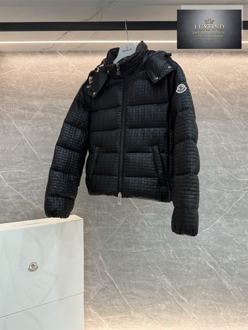 image_6.jpg