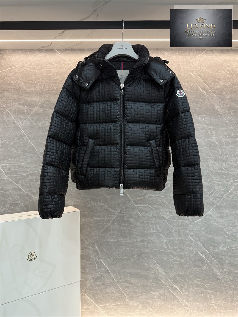 image_7.jpg