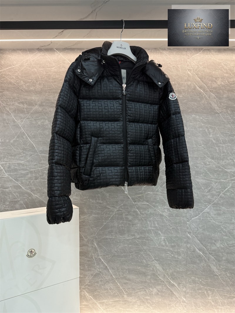 image_8.jpg