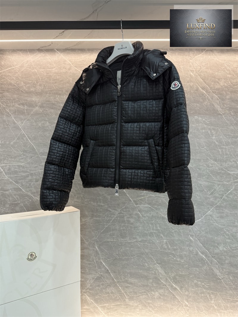 image_9.jpg