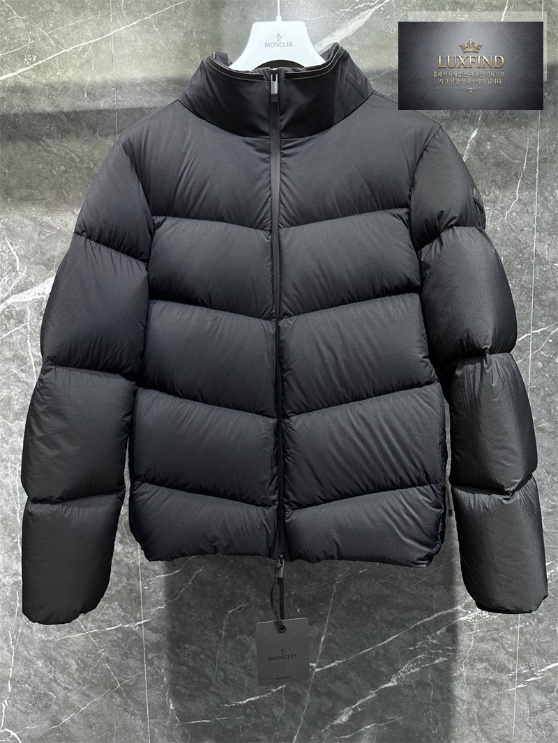 image_9.jpg