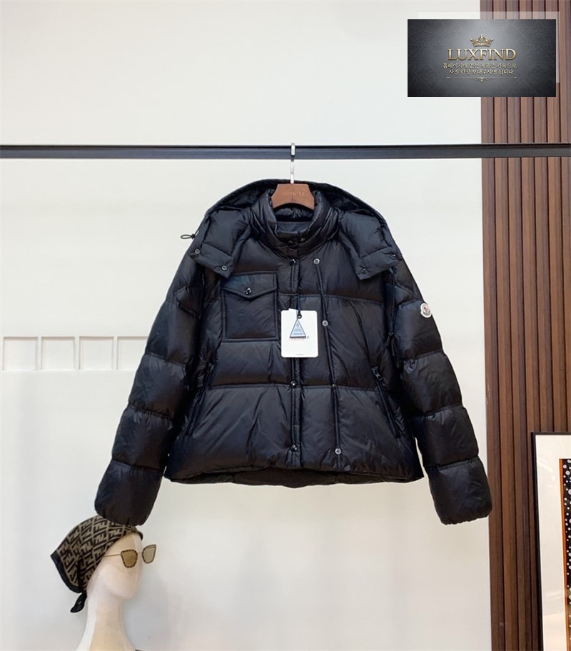image_2.jpg