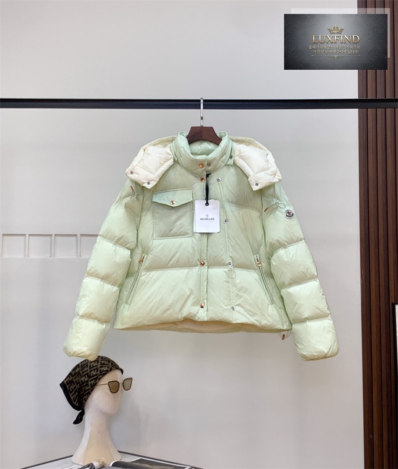 image_7.jpg