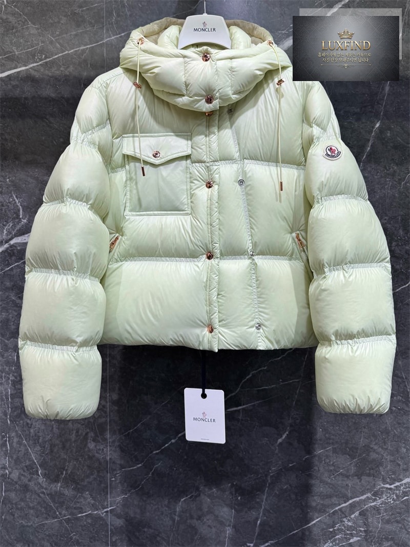 image_2.jpg