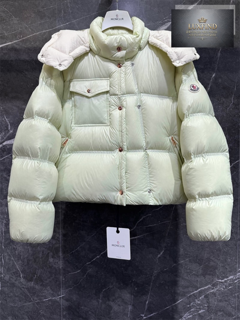 image_3.jpg