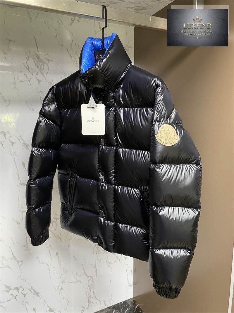 image_6.jpg