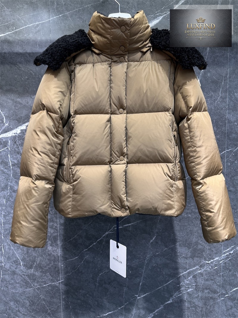 image_5.jpg