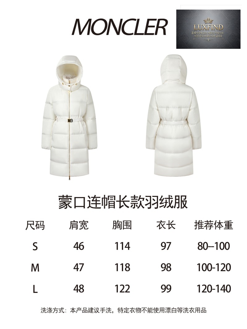 image_2.jpg