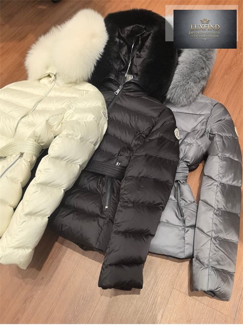 image_3.jpg