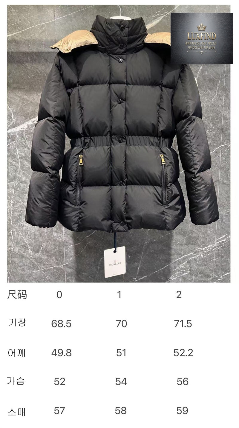 image_2.jpg