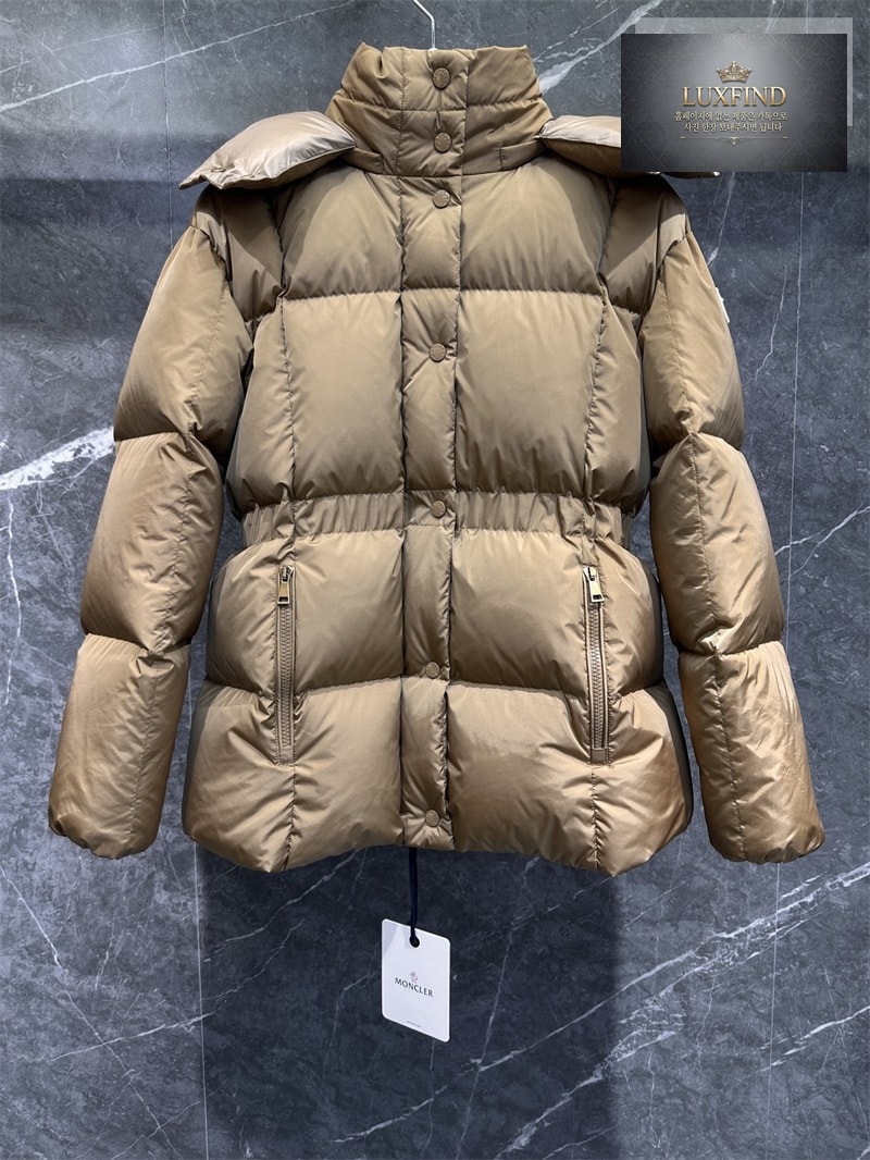 image_5.jpg