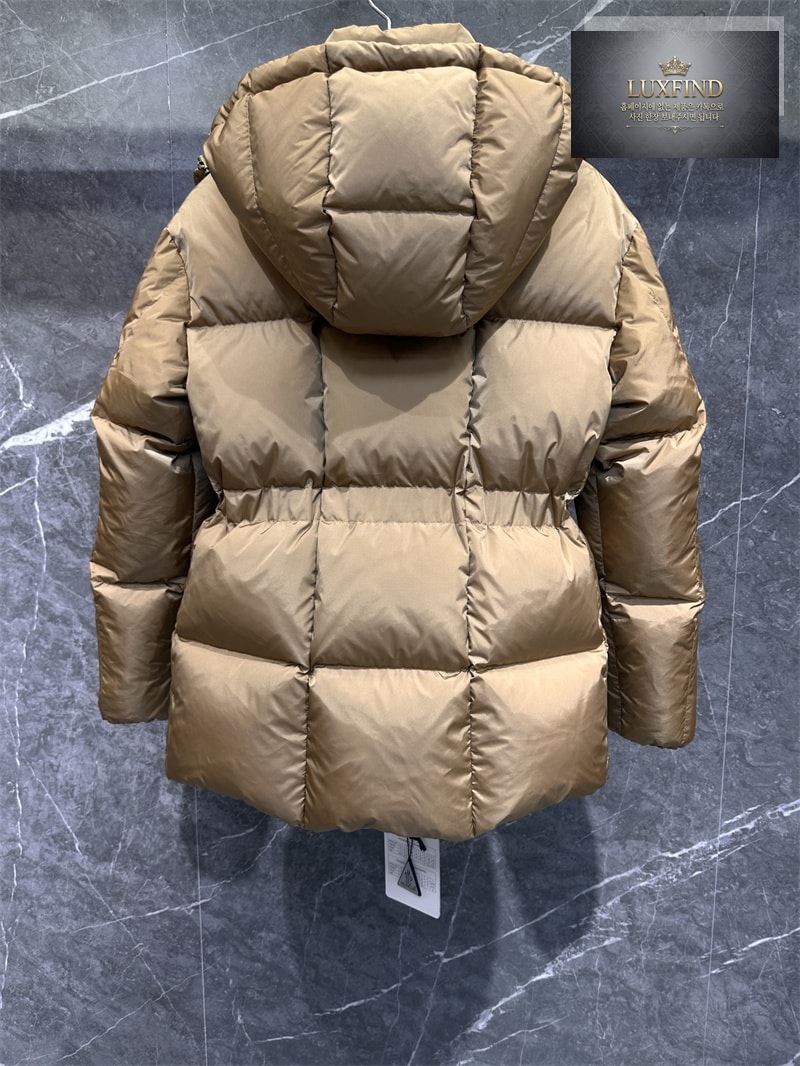 image_9.jpg