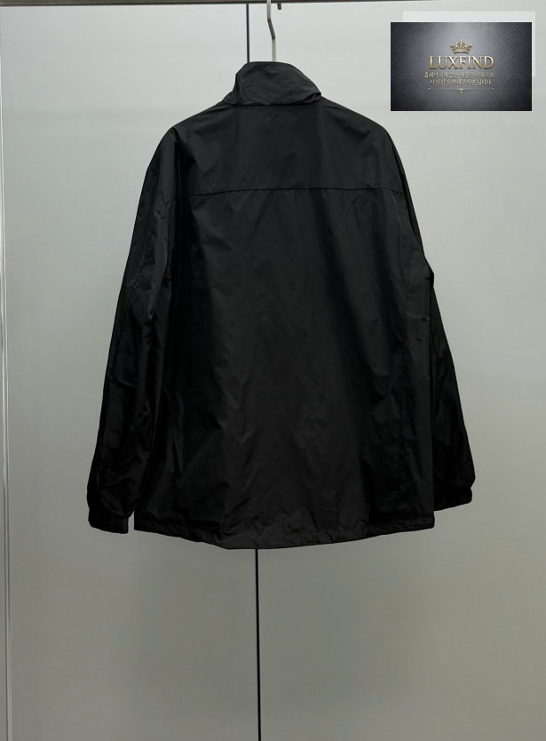 image_3.jpg