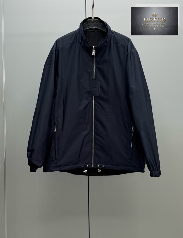 image_5.jpg